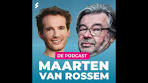 Video Moord op Theo van Gogh - YouTube