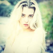 Herrerosphotographer