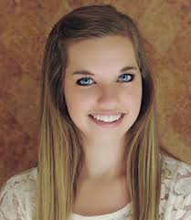 Susquehanna County Transcript -- Your Hometown Newspaper Online!