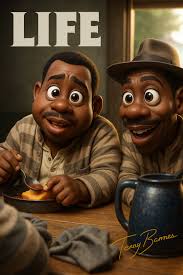 Movie quotes and spiritual help