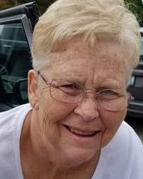 Jane (Janie) Lynn Brown Cecil Obituary (2025)
