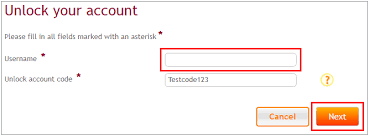 Can't sign in to my nest account : How Do I Unlock My Account Nest Pensions