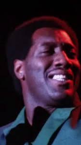 Happy Birthday to Otis Redding, who would have been 82 years old today!  #otisredding #ivebeenlovingyoutoolong #montereypopfestival