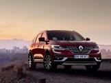 RENAULT-KOLEOS