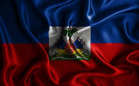 Maybe you would like to learn more about one of these? Download Wallpapers Haitian Flag 4k Silk Wavy Flags North American Countries National Symbols Flag Of Haiti Fabric Flags Haiti Flag 3d Art Haiti North America Haiti 3d Flag For Desktop Free Pictures