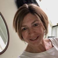 10+ "Hazel Goodwin" profiles