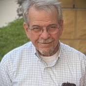 Crossley Family Obituaries