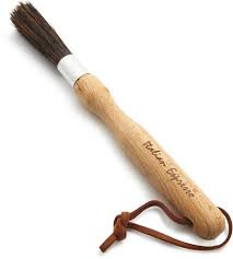 Burstenhaus Redecker Espresso Brush Cookware Sale Espresso Coffee Grinder