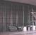 Soundproof Curtains Ikea