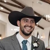 Cockerham Family Obituaries