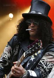 Tumblr Ook64c7kco1vkhi6bo8 540 Jpg 513 736 Guns N Roses Big Hair Bands Welcome To The Jungle