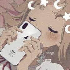 If discord pfp size update we will let you know. 20 Discord Nice Pfp Ideas Anime Art Girl Cute Anime Pics Anime Drawings