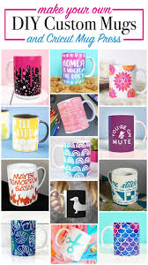 Download Using Mug Wrap Designs With Cricut Mug Press Plus Svg Designs 100 Directions