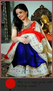 MonAmi Banerjee (monami_india)