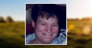 Ann E. Trimble Obituary January 18, 2022