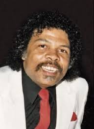 Milton Fiddler Obituary (2016)