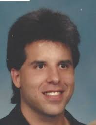 Felix Salvatore Franco, Jr. Obituary September 2, 2016