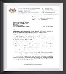.mengambil tanggungjawab dalam pembuatan keputusan kkm atau mengundurkan diri. Ministry Of Health Malaysia Mascellmaxx2