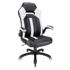 See 114 customer reviews, 6 candid photos and cost information for calusa harbour calusa harbour. Realspace Ergonomic Office Chair Sydney Black