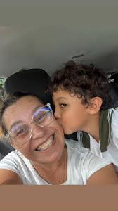 Shirley Jimenez updated her status.