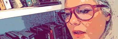 Kara Westerman (she/her)