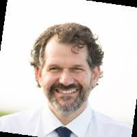 30+ "Jan Do" profiles