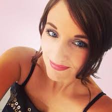 Sian Cooper (@SianiCoops)