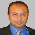 10+ "Chiman" profiles