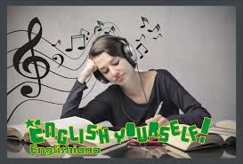 Past continuous tense yaitu bentuk kalimat yang menunjukkan adanya aktifitas yang masih berlangsung pada masa yang lalu. Kumpulan Contoh Kalimat Present Perfect Continuous Tense Positif Negatif Interogatif Berdasarkan Fungsinya Englishiana