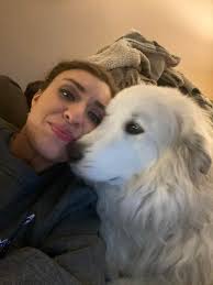 Wishing NEWS10 Photographer Chris Boehlke the very best