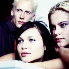 Annual Report Invest NI 2005-2006 (PDF)