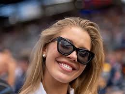 Georg Dornauer und Eva Schütz: Liebes-Show im Kleinod und am Opernball