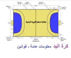يظهر الحكم الدولي محمود عاشور في منافسات كرة القدم باولمبياد طوكيو 2020والتي تقام حتي 8 اغسطس خلال مباراة استراليا والسويد المقرر لها غدا السبت ضمن منافسات كرة قدم. ÙƒØ±Ø© Ø§Ù„ÙŠØ¯ Ù‚ÙˆØ§Ù†ÙŠÙ† ÙˆÙ…Ø¹Ù„ÙˆÙ…Ø§Øª Ø§Ù„Ù…ÙÙŠØ¯ ÙÙŠ Ø§Ù„Ù…Ø¬Ø§Ù„ Ø§Ù„Ø±ÙŠØ§Ø¶ÙŠ