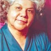 Vanderbilt Family Obituaries