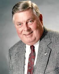 Charles Hardy Obituary August 30, 2016