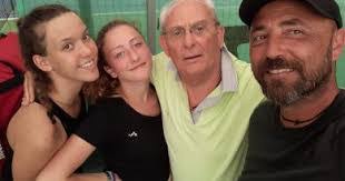 Pasquale Palazzo's Instagram, Twitter & Facebook