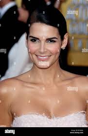 ängie hi-res stock photography and images