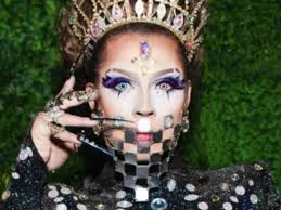 Muere transformista y exfigura de “Amigas y Rivales” Samantha Price