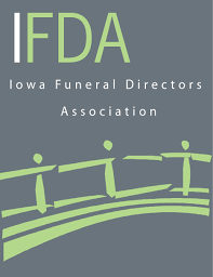 See the news release for details. Covid 19 Updates Iowa Funeral Directors Association