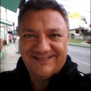 Ignacio Pina ledesma