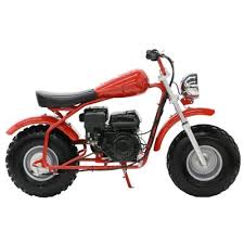 Chopper, tracker, and even suzuki katana. Coleman Ct200u Ex Mini Bike Shop Clothing Shoes Online
