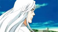 Check out this fantastic collection of final getsuga tenshou wallpapers, with 45 final getsuga tenshou background images for your desktop, phone or a collection of the top 45 final getsuga tenshou wallpapers and backgrounds available for download for free. Final Getsuga Tenshou Gifs Get The Best Gif On Gifer