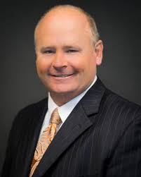 Glenn Ryder, CENTURY 21 Real Estate Agent in Virginia Beach, VA