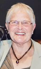 It is with great sadness that I announce the passing of my dear mum Joyce  Prior today. I wish to thank those special staff members at Adina Care who  have cared and