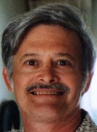 Edward Nugent Obituary