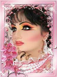 Pin By Nada Ali On مي Disney Princess Disney Characters Disney