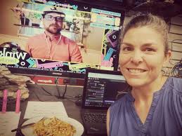 Have a great evening friends 😊