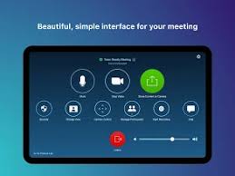 Zoom makes video and web conferencing frictionless. Zoom Rooms Controller Apps On Google Play