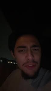 “And He said to them, “I saw Satan fall like lightning from heaven.” Luke  10:18 NKJV #jesus #jesuslovesyou #christhasrisen #God #bible #holy #amen