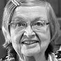 Profile Picture of Wanda Marie Corey McAllister - Obituaries - Southeast Iowa Union (@southeastiowaunion.com) on Google
